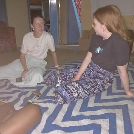Lusis Homestay Lautoka Kültér fotó